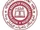 West Bengal Board of Madrasah Education