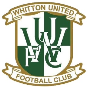 Whitton United | Logopedia | Fandom