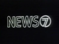 News 7 promo (1977–1978)