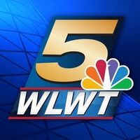 Wlwt5newlogo