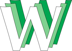 world wide web logo 1990