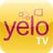 2010–2013