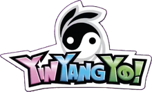 Yin yang yo logo.png