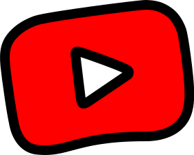 Youtube Kids Logopedia Fandom