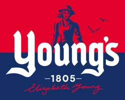 Young's Seafood (2022)