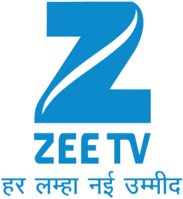 Logo with tagline