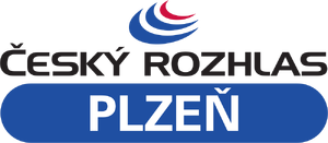 Český rozhlas Plzeň