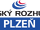 Český rozhlas Plzeň