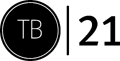 TV-21