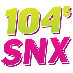 104-5 SNX