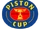 Piston Cup