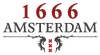 1666 Amsterdam