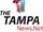 The Tampa News.Net