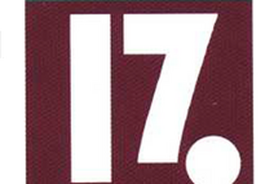 1993 FIFA U-17 World Championship | Logopedia | Fandom