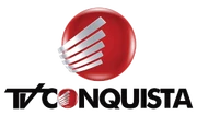 20200614033331!Tv Conquista