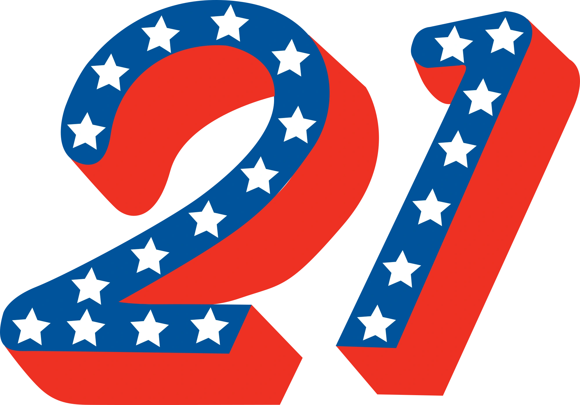 21 cineplex premiere