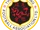 Hong Kong Football Association