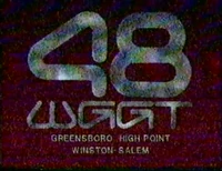 3978532789.png (1.18 MB)