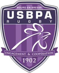 484px-LOGO USBPA 2015