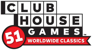 GoNintendo Thought: Why is Clubhouse Games: 51 Worldwide Classics