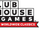 Clubhouse Games: 51 Worldwide Classics