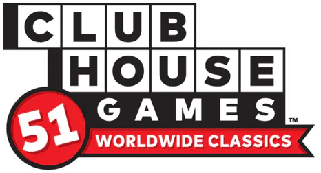 Clubhouse Games for Nintendo DS - Sales, Wiki, Release Dates