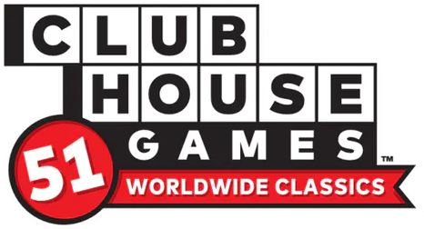 Club House Clubhouse Games Nintendo DS 2DS 3DS Game *Complete*