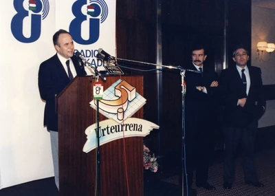 5 aniversario foto960