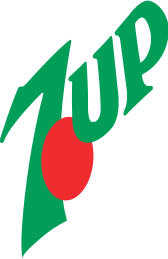 7UP 95