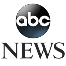 ABC News 2013