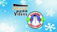 Seasons Greetings (2009, A)