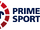 ART Prime Sport