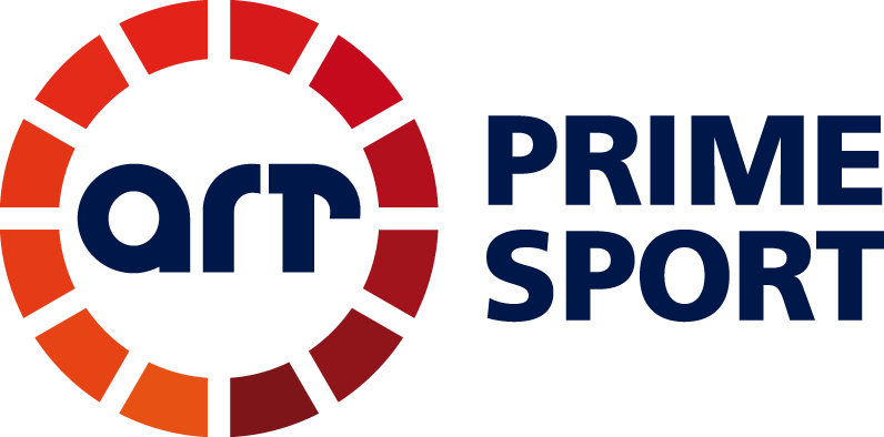 Prime sport. Prime Sport TV.