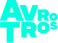 2020: AVROTROS