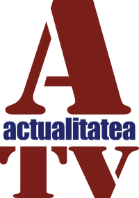 ActualitateaTV2008logo