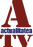 2008–2009