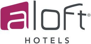 Aloft Hotels.svg