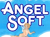 Angel Soft