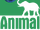 Animal Planet (Latinoamérica)