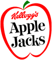 Apple Jacks
