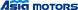 1986-1994