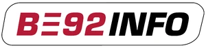 B92 INFO