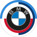 BMW M