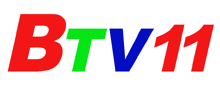 BTV11