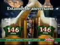 Pilsen Callao