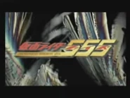Bandicam 2020-01-21 17-45-26-757.jpg (83 KB) Title Card versions Game