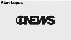 GloboNews, Logopedia