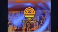 2006 ident