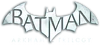 Batman Arkham Trilogy