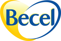 Becel-logo-2005